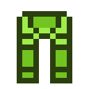 我的世界魔法金属盔甲怎么合成