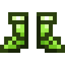 我的世界魔法金属盔甲怎么合成