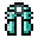 我的世界魔法金属盔甲怎么合成