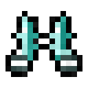 我的世界魔法金属盔甲怎么合成