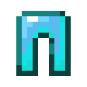 我的世界魔法金属盔甲怎么合成