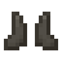 我的世界魔法金属盔甲怎么合成