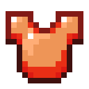 我的世界魔法金属盔甲怎么合成