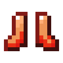 我的世界魔法金属盔甲怎么合成