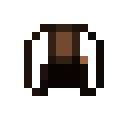 我的世界魔法金属盔甲怎么合成