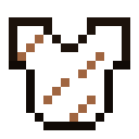 我的世界魔法金属盔甲怎么合成