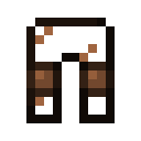 我的世界魔法金属盔甲怎么合成