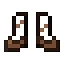 我的世界魔法金属盔甲怎么合成