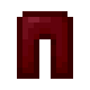 我的世界魔法金属盔甲怎么合成