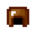 我的世界魔法金属盔甲怎么合成