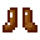 我的世界魔法金属盔甲怎么合成