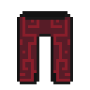 我的世界魔法金属盔甲怎么合成