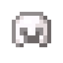 我的世界魔法金属盔甲怎么合成