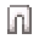 我的世界魔法金属盔甲怎么合成