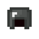 我的世界魔法金属盔甲怎么合成