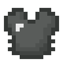 我的世界魔法金属盔甲怎么合成