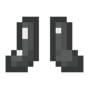 我的世界魔法金属盔甲怎么合成