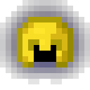 我的世界魔法金属盔甲怎么合成