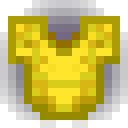 我的世界魔法金属盔甲怎么合成