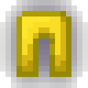 我的世界魔法金属盔甲怎么合成