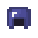 我的世界魔法金属盔甲怎么合成