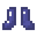 我的世界魔法金属盔甲怎么合成