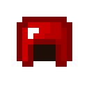 我的世界魔法金属盔甲怎么合成