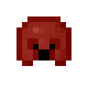 我的世界魔法金属盔甲怎么合成