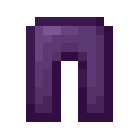 我的世界魔法金属盔甲怎么合成