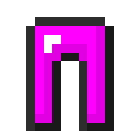 我的世界魔法金属盔甲怎么合成