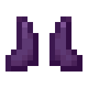 我的世界魔法金属盔甲怎么合成