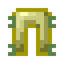 我的世界魔法金属盔甲怎么合成