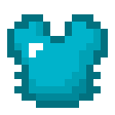 我的世界魔法金属盔甲怎么合成