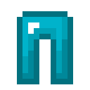 我的世界魔法金属盔甲怎么合成