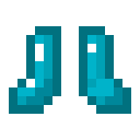 我的世界魔法金属盔甲怎么合成