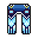 我的世界魔法金属盔甲怎么合成