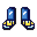 我的世界魔法金属盔甲怎么合成