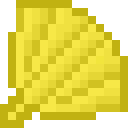 我的世界魔法金属扇子怎么合成