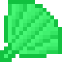 我的世界魔法金属扇子怎么合成