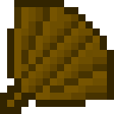 我的世界魔法金属扇子怎么合成