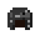 我的世界魔法金属盔甲怎么合成