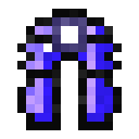 我的世界魔法金属盔甲怎么合成