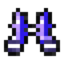 我的世界魔法金属盔甲怎么合成