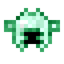 我的世界魔法金属盔甲怎么合成