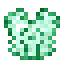 我的世界魔法金属盔甲怎么合成