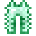 我的世界魔法金属盔甲怎么合成