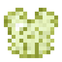 我的世界魔法金属盔甲怎么合成