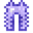 我的世界魔法金属盔甲怎么合成