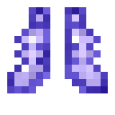 我的世界魔法金属盔甲怎么合成