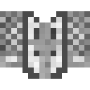 我的世界魔法金属盔甲怎么合成